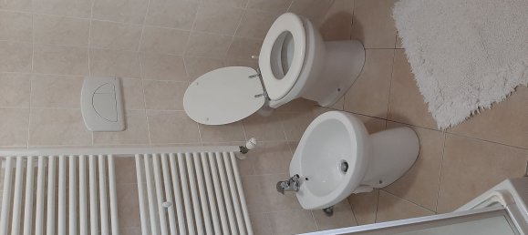 Estudio en Valleve, Italy No. 251523 8