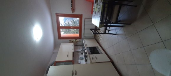 Estudio en Valleve, Italy No. 251523 9