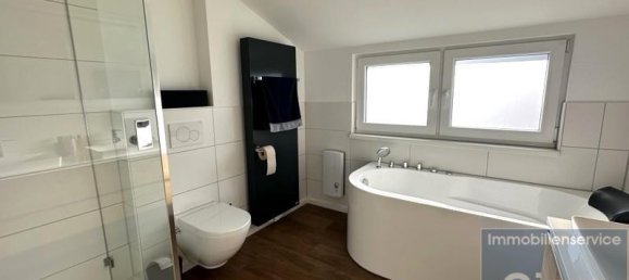 2 غرف نوم شقة في Kulmbach, Germany رقم 168420 18