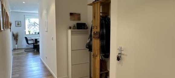 2 غرف نوم شقة في Kulmbach, Germany رقم 168420 11