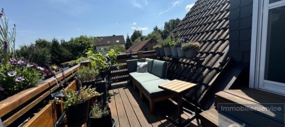 2 غرف نوم شقة في Kulmbach, Germany رقم 168420 8