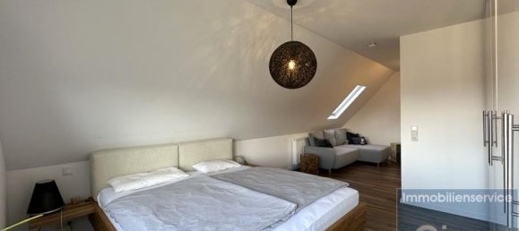 2 غرف نوم شقة في Kulmbach, Germany رقم 168420 15