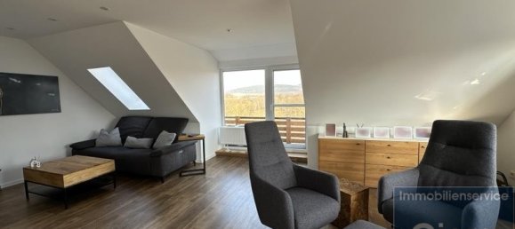 2 غرف نوم شقة في Kulmbach, Germany رقم 168420 3