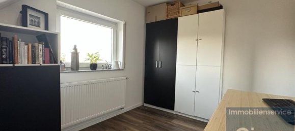 2 غرف نوم شقة في Kulmbach, Germany رقم 168420 17