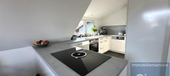 2 غرف نوم شقة في Kulmbach, Germany رقم 168420 5