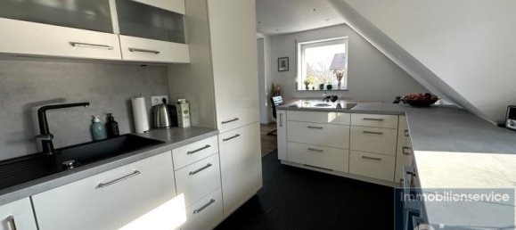 2 غرف نوم شقة في Kulmbach, Germany رقم 168420 7