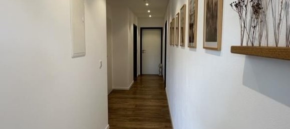 2 غرف نوم شقة في Kulmbach, Germany رقم 168420 12