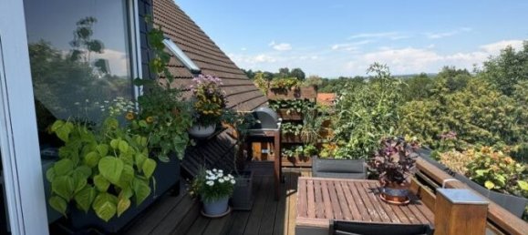 2 غرف نوم شقة في Kulmbach, Germany رقم 168420 10