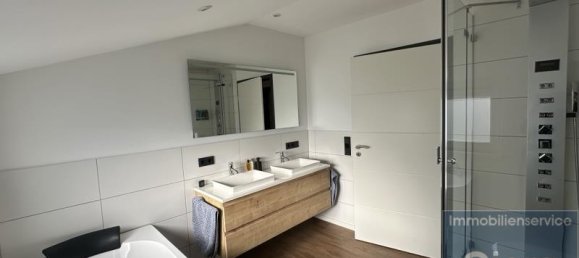 2 غرف نوم شقة في Kulmbach, Germany رقم 168420 19