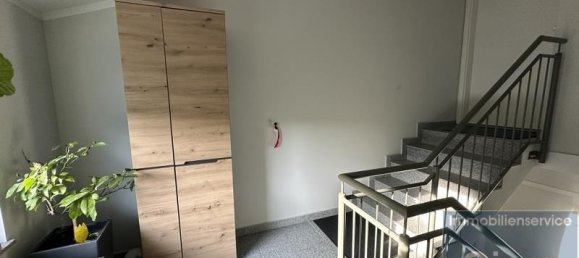 2 غرف نوم شقة في Kulmbach, Germany رقم 168420 20