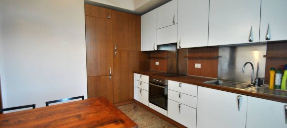 Apartamento de 4 habitaciónes en Vimercate, Italy No. 187599 10