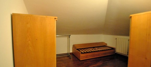 Apartamento de 4 habitaciónes en Vimercate, Italy No. 187599 26