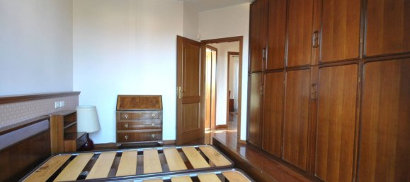 Apartamento de 4 habitaciónes en Vimercate, Italy No. 187599 18