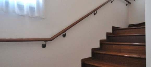 Apartamento de 4 habitaciónes en Vimercate, Italy No. 187599 20