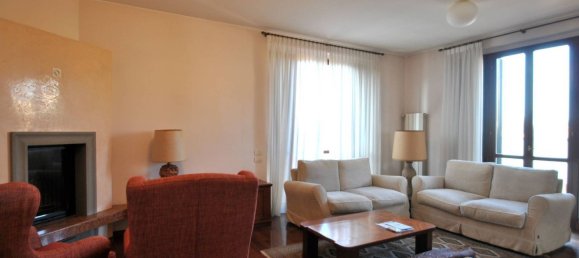 Apartamento de 4 habitaciónes en Vimercate, Italy No. 187599 5