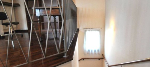 Apartamento de 4 habitaciónes en Vimercate, Italy No. 187599 28