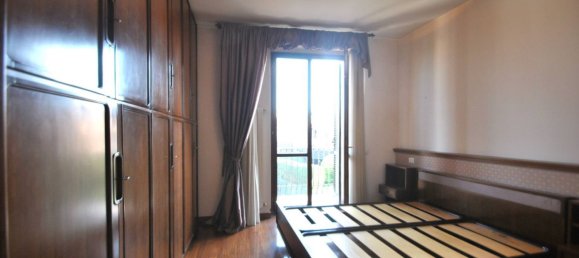 Apartamento de 4 habitaciónes en Vimercate, Italy No. 187599 17