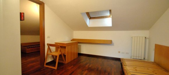 Apartamento de 4 habitaciónes en Vimercate, Italy No. 187599 24