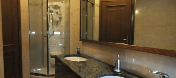 Apartamento de 4 habitaciónes en Vimercate, Italy No. 187599 16