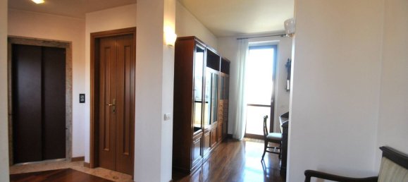 Apartamento de 4 habitaciónes en Vimercate, Italy No. 187599 7