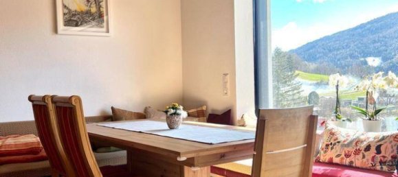 2 chambres Appartement à Pians, Austria No. 26417 9