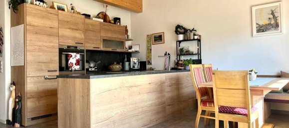 2 chambres Appartement à Pians, Austria No. 26417 3