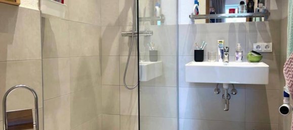 2 chambres Appartement à Pians, Austria No. 26417 18