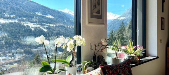 2 chambres Appartement à Pians, Austria No. 26417 11