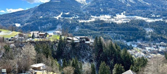 2 chambres Appartement à Pians, Austria No. 26417 19