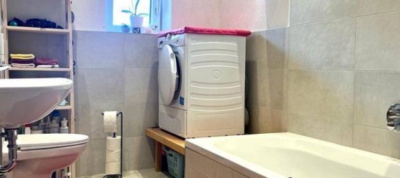 2 chambres Appartement à Pians, Austria No. 26417 16