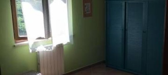 Вилла с 10 комнатами в Монтерози, Италия № 117971 12