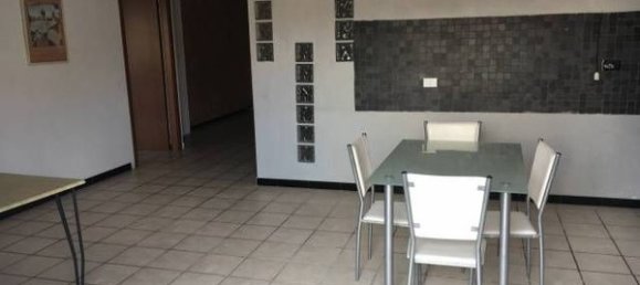 Вилла с 10 комнатами в Монтерози, Италия № 117971 14