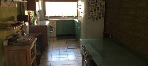 Вилла с 10 комнатами в Монтерози, Италия № 117971 6