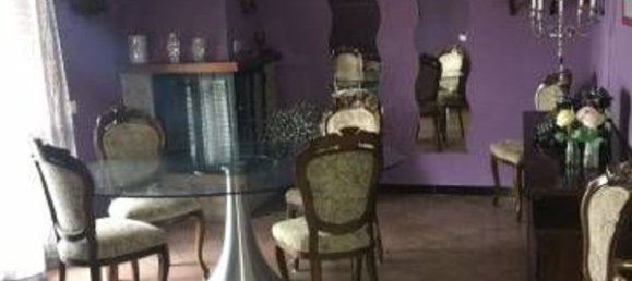 Вилла с 10 комнатами в Монтерози, Италия № 117971 7