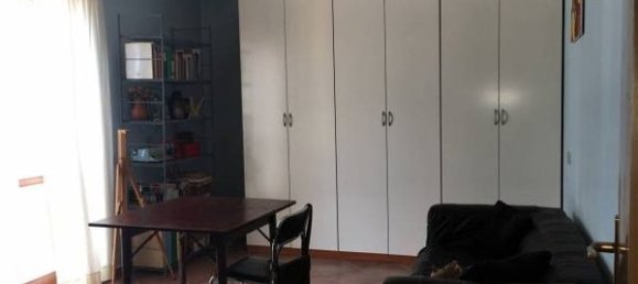 Вилла с 10 комнатами в Монтерози, Италия № 117971 11