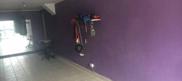 Вилла с 10 комнатами в Монтерози, Италия № 117971 16