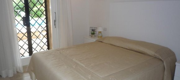 Villa de 6 habitaciónes en Arzachena, Italy No. 234181 10