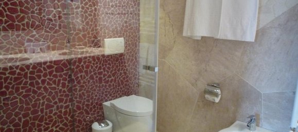 Villa de 6 habitaciónes en Arzachena, Italy No. 234181 12