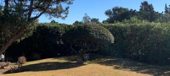 Villa de 6 habitaciónes en Arzachena, Italy No. 234181 21