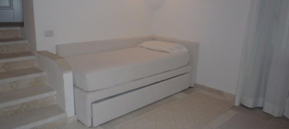 Villa de 6 habitaciónes en Arzachena, Italy No. 234181 14