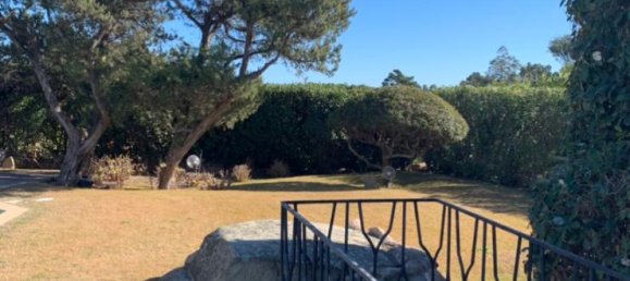 Villa de 6 habitaciónes en Arzachena, Italy No. 234181 20