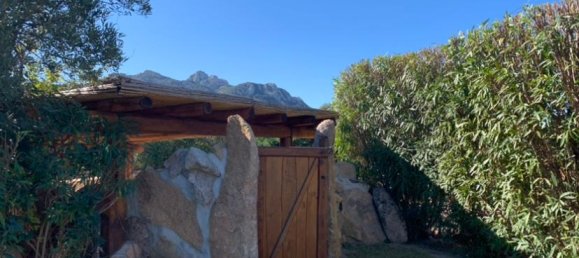 Villa de 6 habitaciónes en Arzachena, Italy No. 234181 25