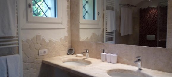 Villa de 6 habitaciónes en Arzachena, Italy No. 234181 9