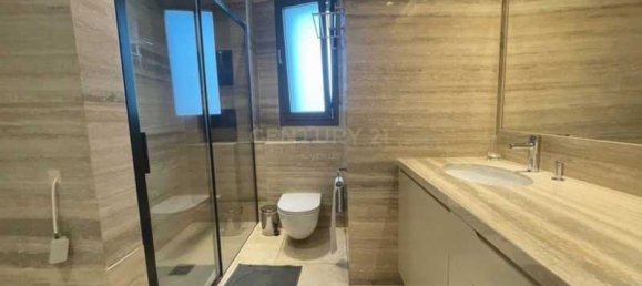 3 bedrooms Apartment in Mouttagiaka, Cyprus No. 7845 16