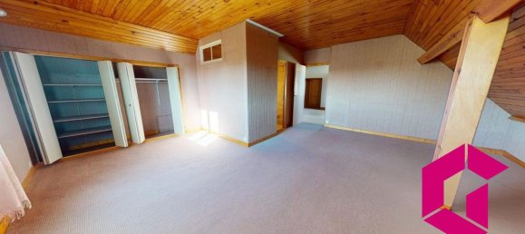 5 bedrooms House in Saint-Galmier, France No. 208801 7