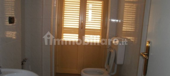 4 غرف نوم شقة في Asti, Italy رقم 158900 5