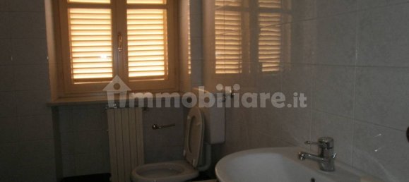 4 غرف نوم شقة في Asti, Italy رقم 158900 6