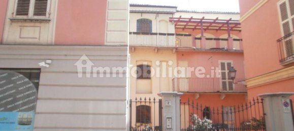 4 غرف نوم شقة في Asti, Italy رقم 158900 2