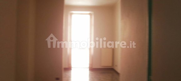 4 غرف نوم شقة في Asti, Italy رقم 158900 9