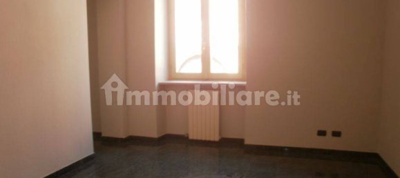 4 غرف نوم شقة في Asti, Italy رقم 158900 4